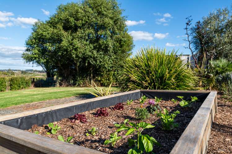 59 Downer Access Road Kaukapakapa_47