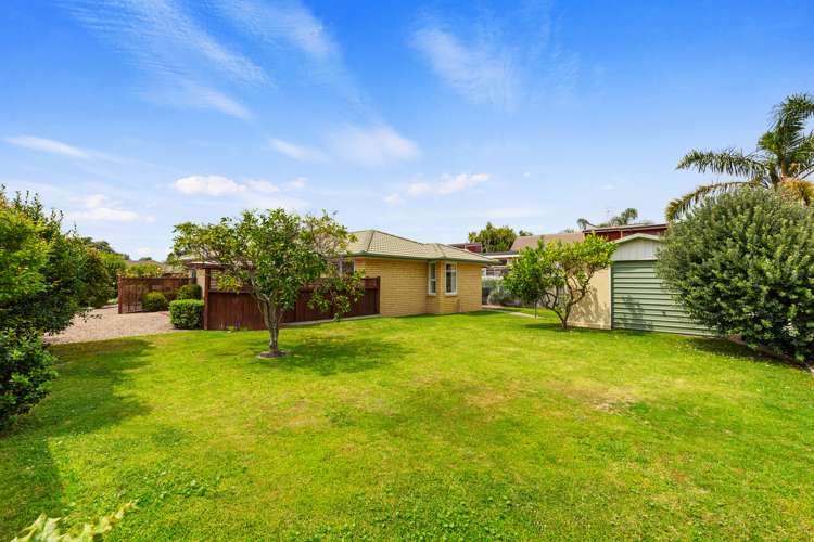 19 Pirika Place Papamoa_13
