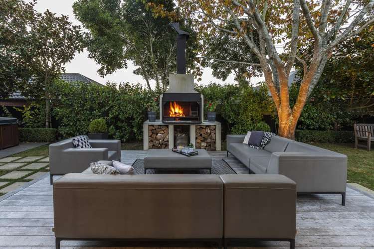 2 Maurice Knowles Lane Cashmere_29