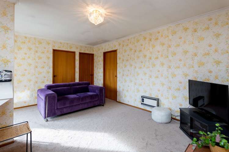 19 Cicada Place Hei Hei_4