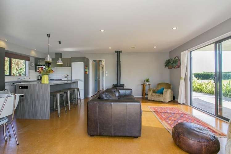 565 Barkers Road Loburn_8