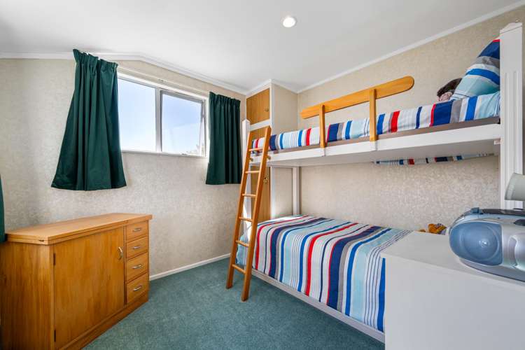 104 Arthur Street Blenheim_12