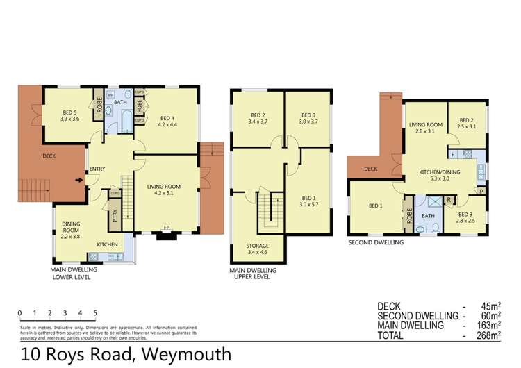 10 Roys Road Manurewa_7