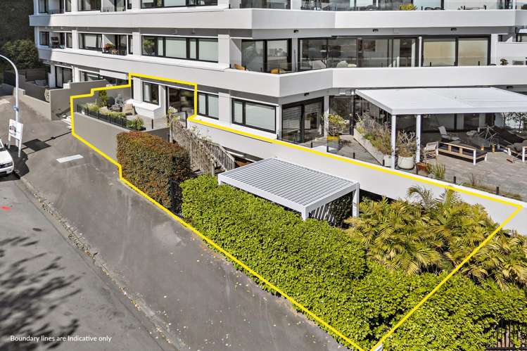 G03/15 Hopetoun Street Freemans Bay_2