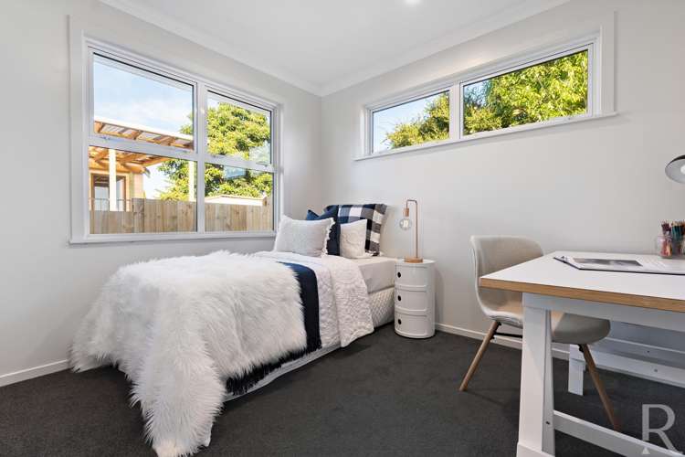 4b Bryce Street Kihikihi_8