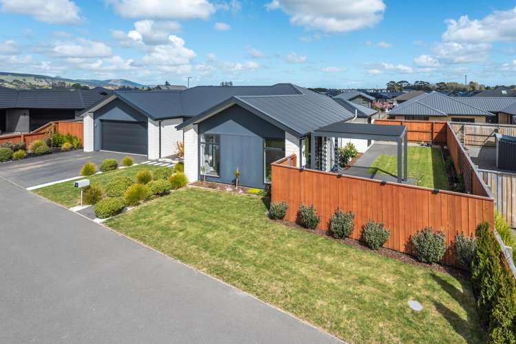 6 Ayrshire Lane_0