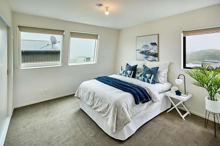 9 Lacebark Lane Woodridge_11