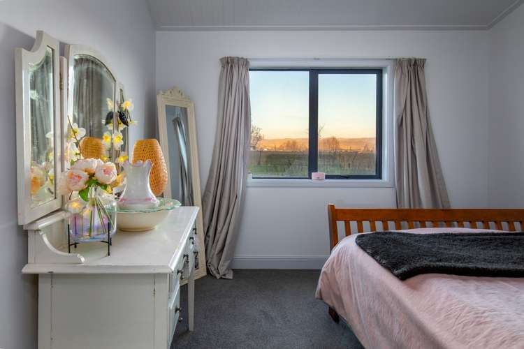 661 Springvale Road Alexandra_12