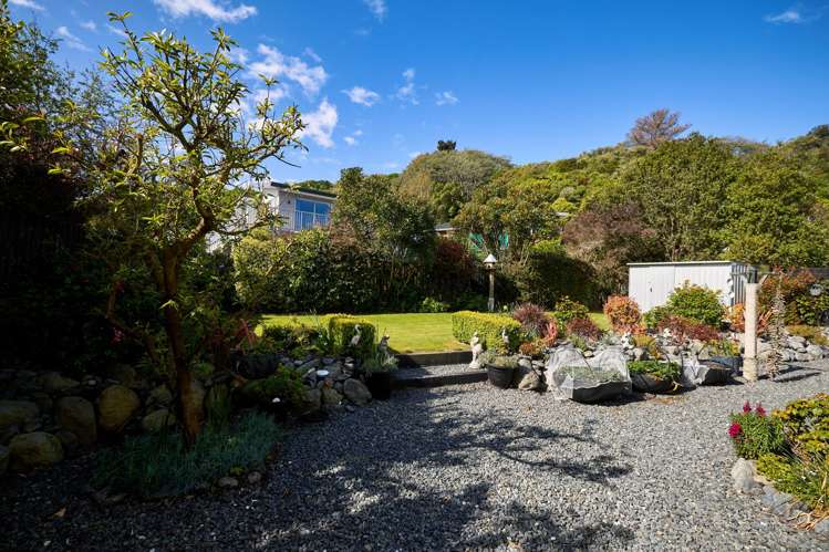 40 Kotuku Road Kaikoura_47