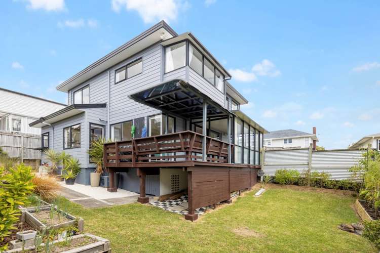 6A Pascoe Street Mt Roskill_4