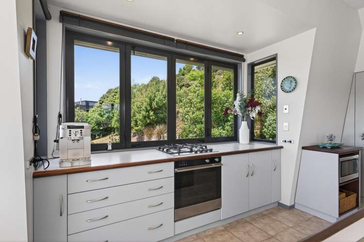 3 Butler Lane Mangawhai Heads_15