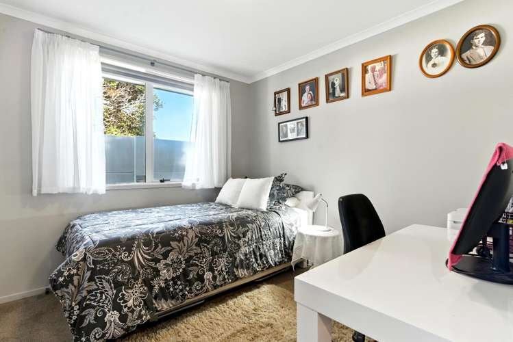 105 Santa Monica Drive Papamoa_10