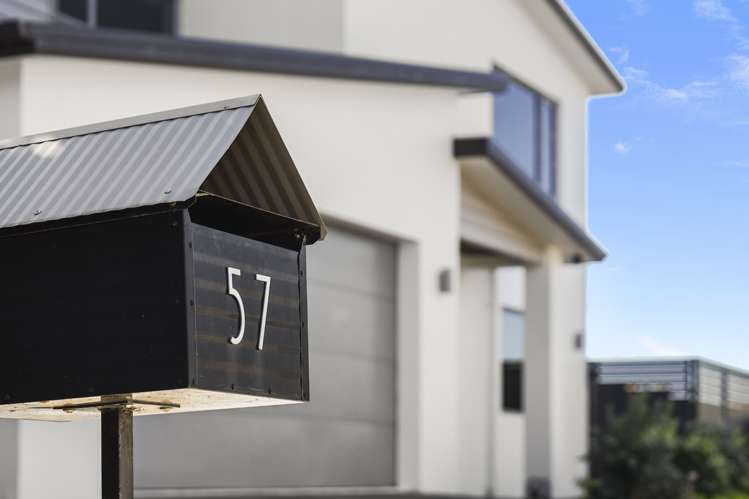 57 Chater Avenue Bethlehem_2