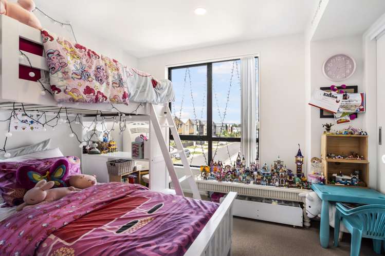 49 Walsh Road Papakura_7