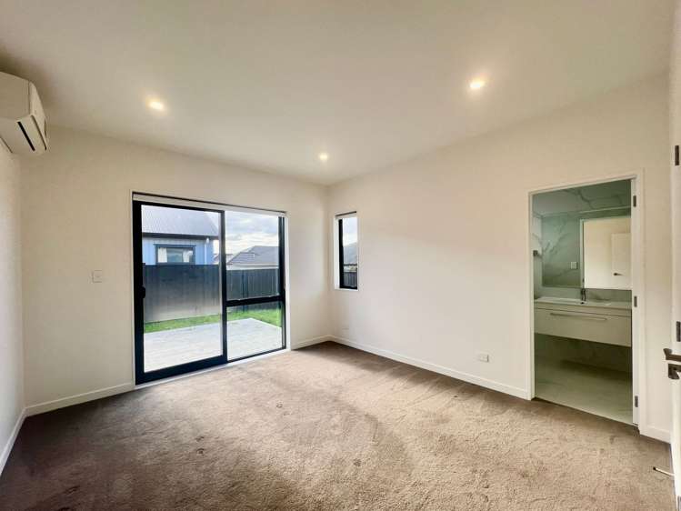 4 Haupa Nui Street Wainui_7