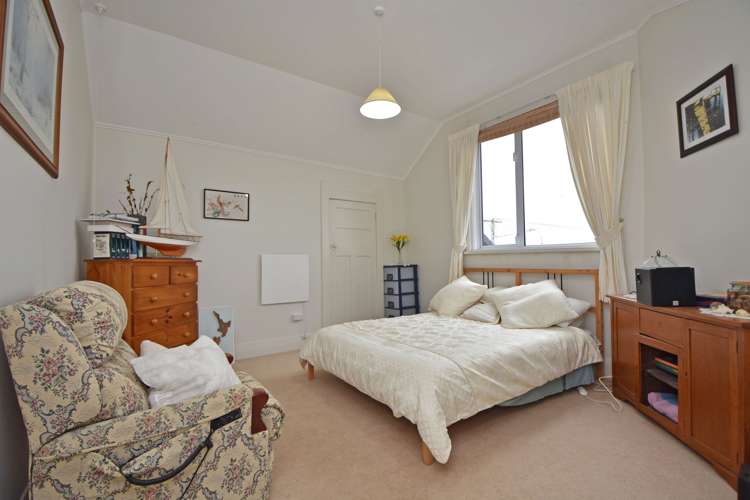 72 Palmerston Street Riverton_10