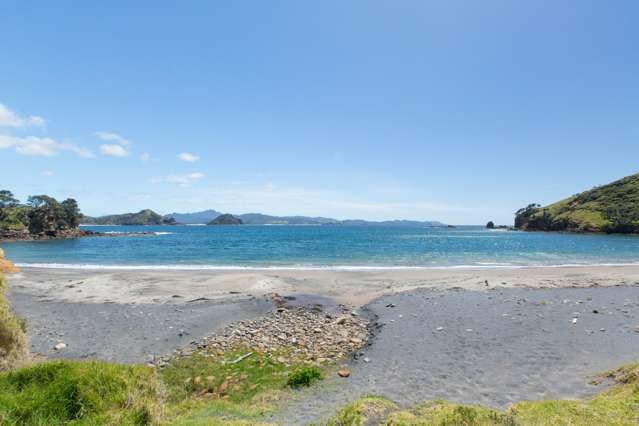 71 Greenside Road Great Barrier Island (Aotea Island)_4