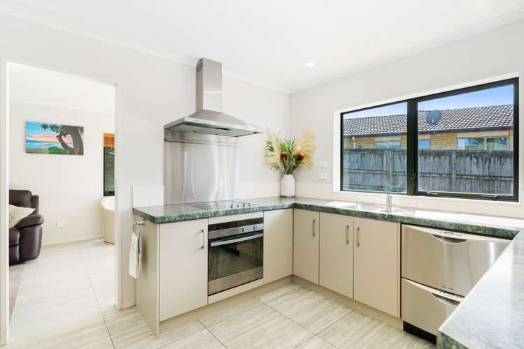 35 Pompallier Estate Drive Maunu_6