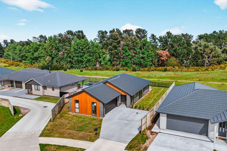 48 Maru Terrace Wharewaka_26