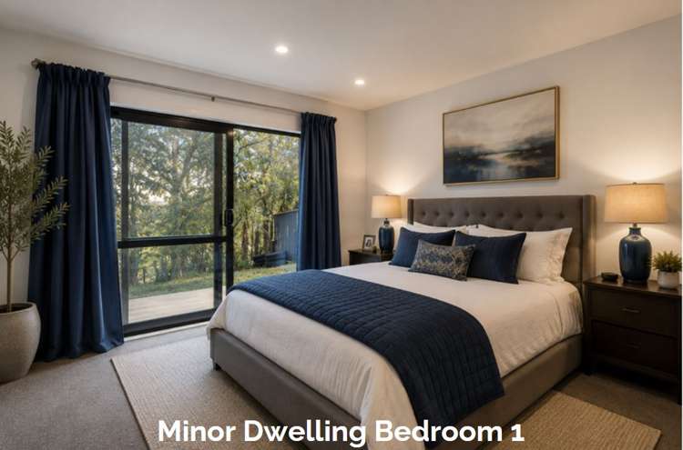 108 Paremoremo Road Lucas Heights_29
