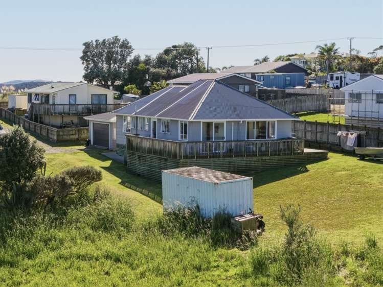 1466 Inland Road Karikari Peninsula_24