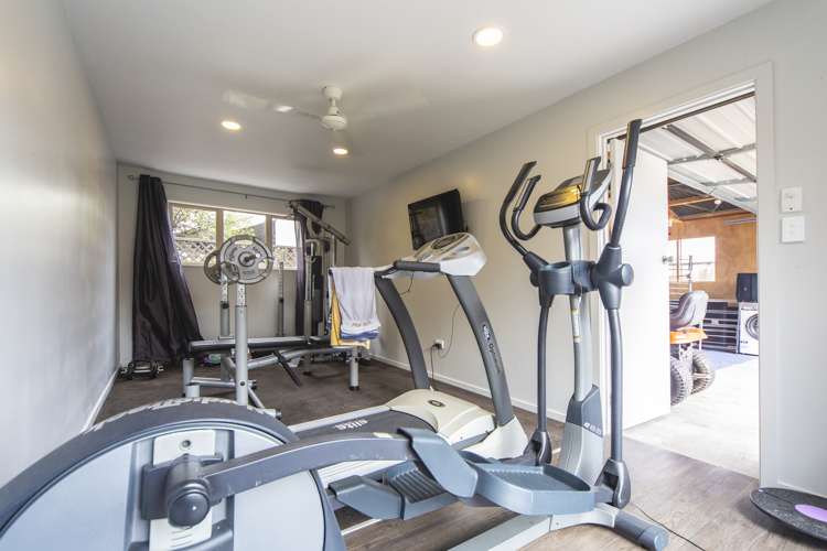 8 Bryce Place Kelvin Grove_20