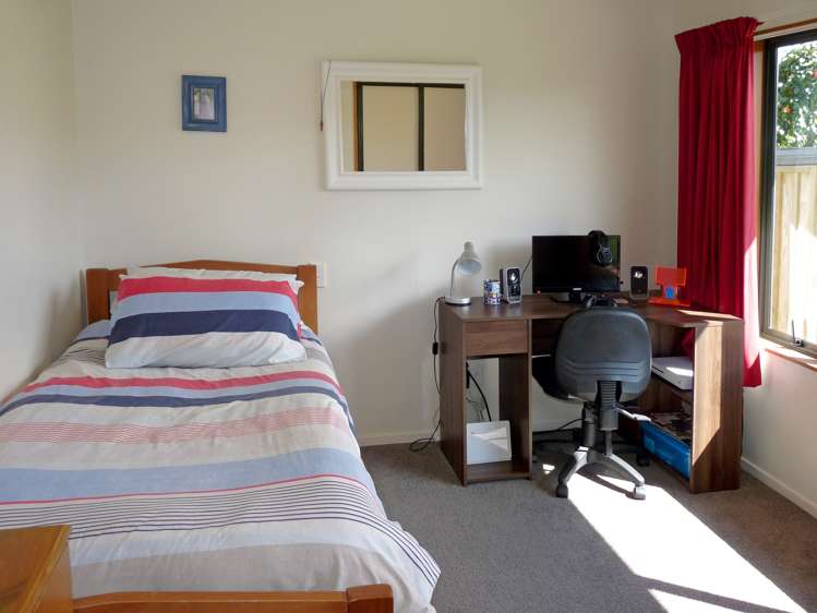 14 Stagg Place Brightwater_12