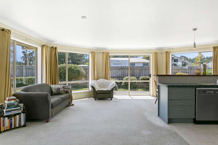 176 Parekaawa Drive Motuoapa_16