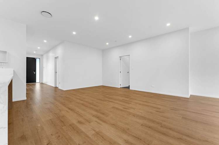 3 Cyperus Street Flat Bush_9