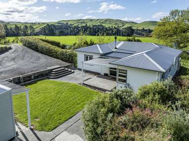 1279 Kereru Road_2