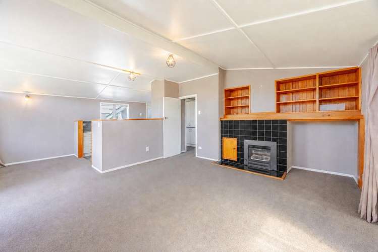 57A Racecourse Road_4