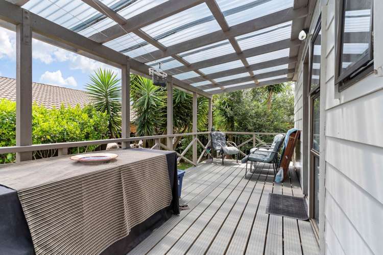 1/148 Settlement Road Papakura_11