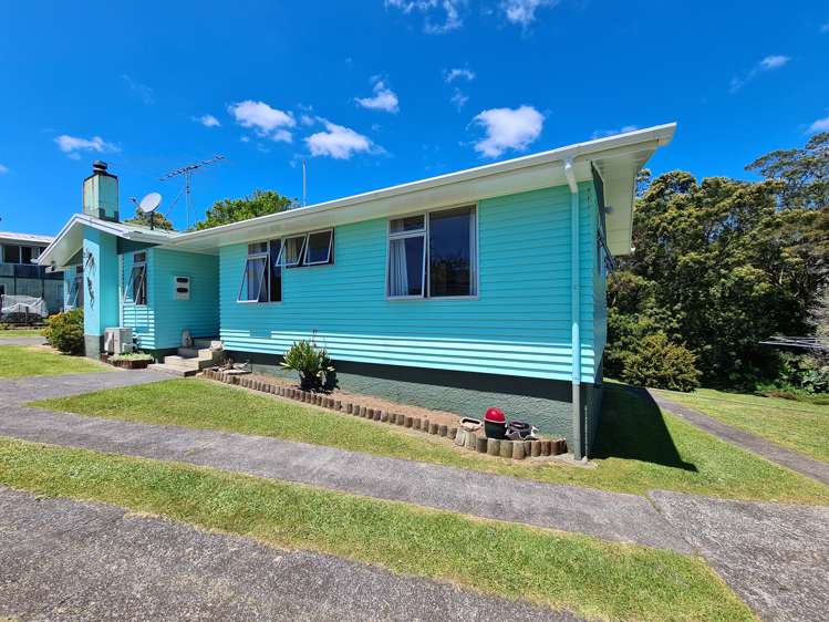 109 Huaroa Street Coromandel_5