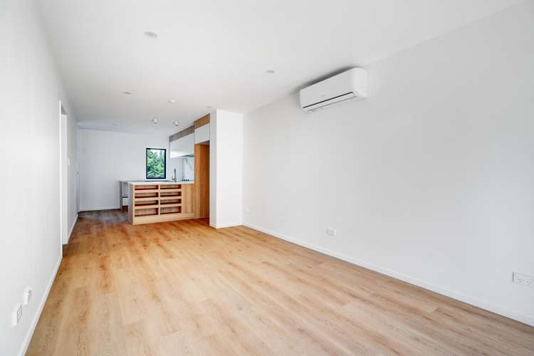 4/42 Waipuna Road Mount Wellington_8