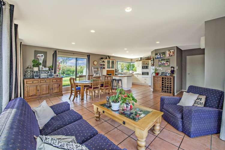 312 Wabys Road Southbridge_7