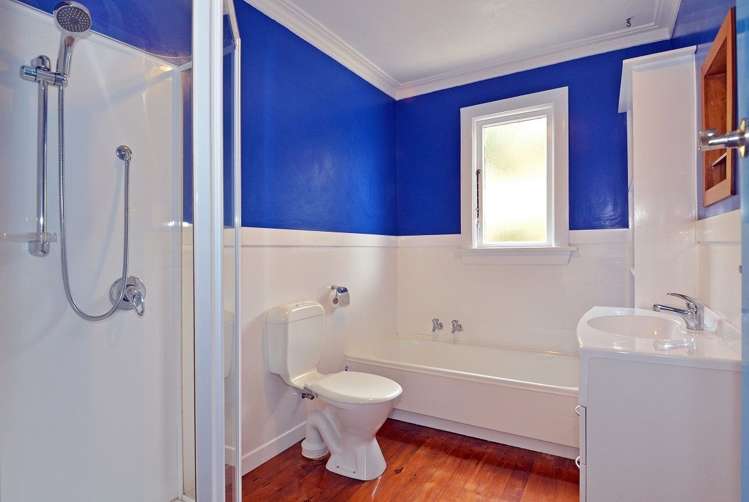 138 Sidey Street Calton Hill_7