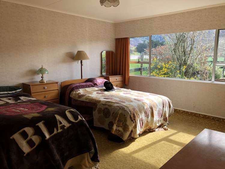 73 Cook Road Kahurangi National Park_9