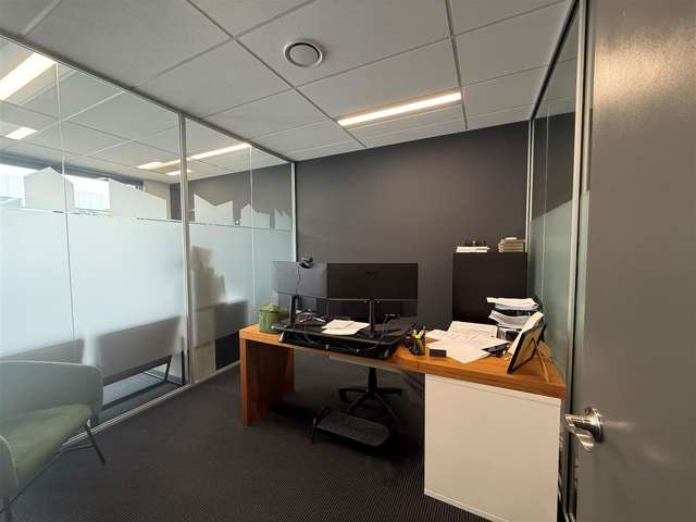 23/150 Cavendish Road Casebrook_3