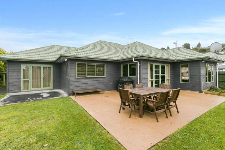 92 Redvers Drive Belmont_0