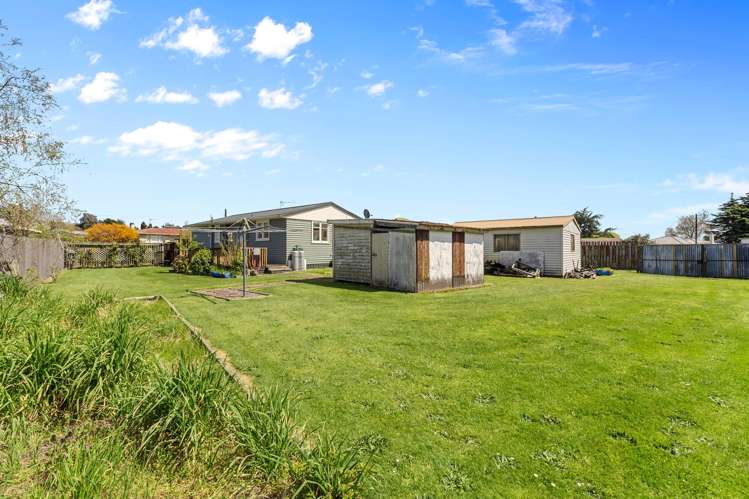 13 Crathie Crescent Tokoroa_21