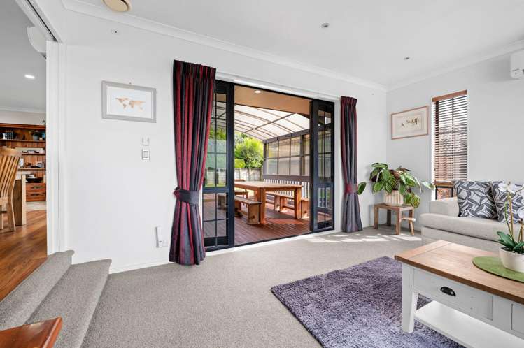 22 Dorchester Place Nawton_4