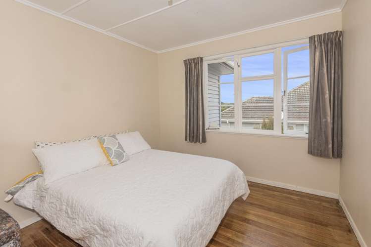 4 High Street Raumanga_5