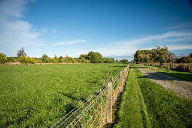 516 West Plains Road West Plains_32