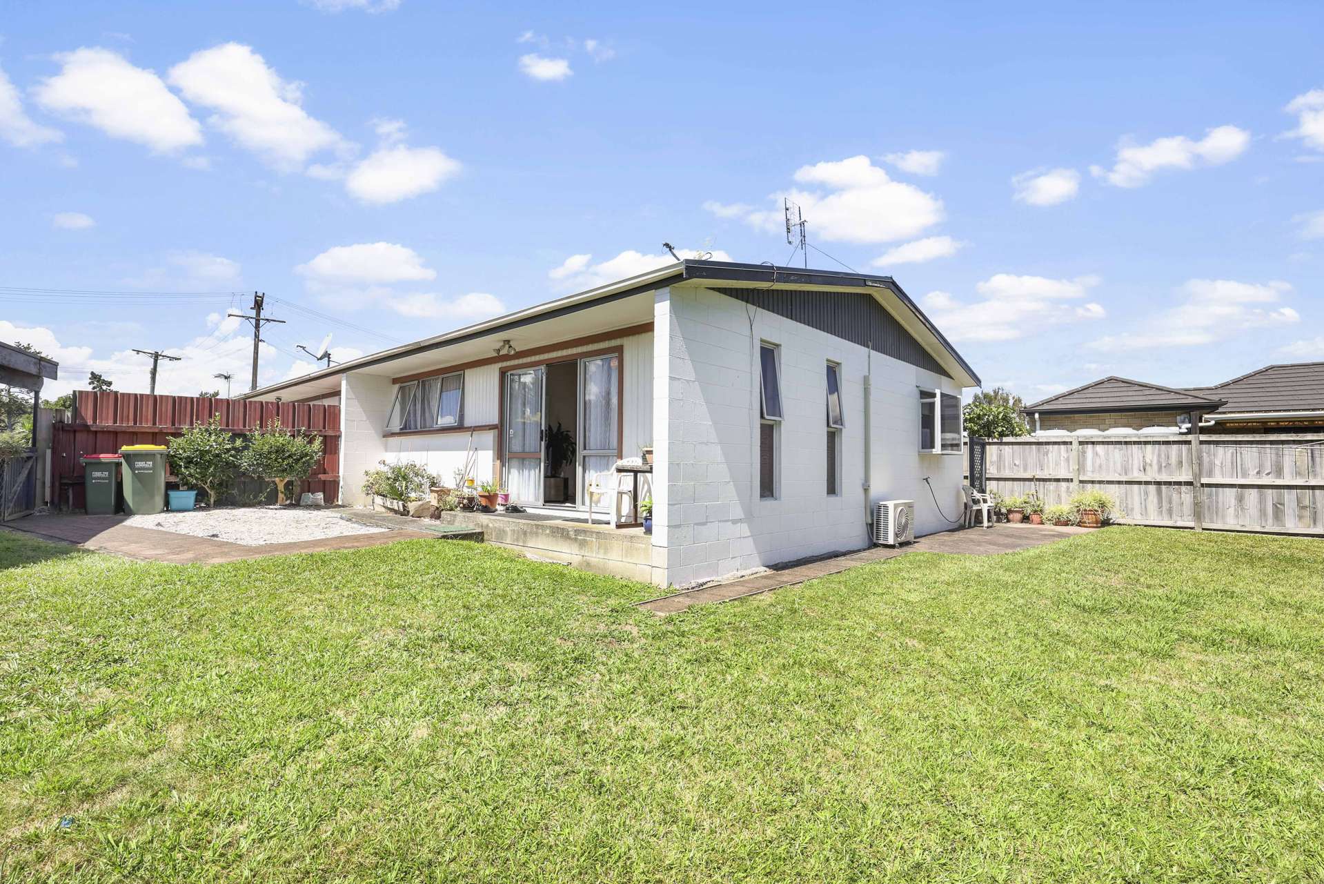 21b Richan Street Glenview_0