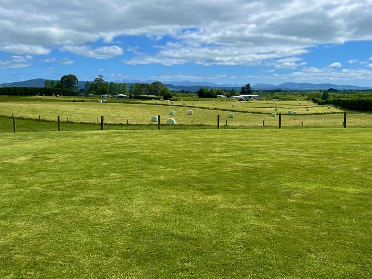 13 Yellowbluff Road Otautau_42