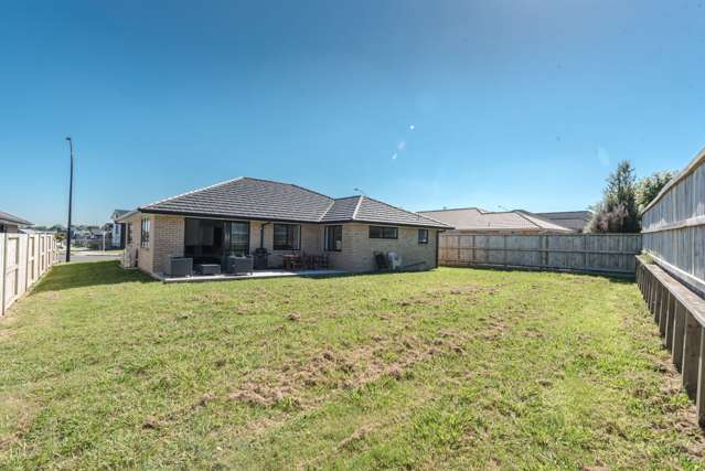 435 Borman Road Flagstaff_1