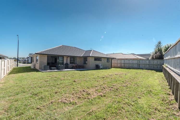 435 Borman Road Flagstaff_1