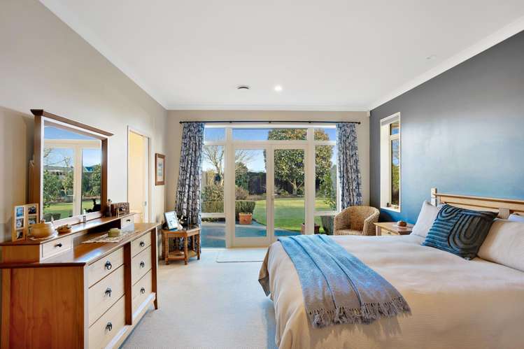 21 Cairnbrae Drive Prebbleton_13