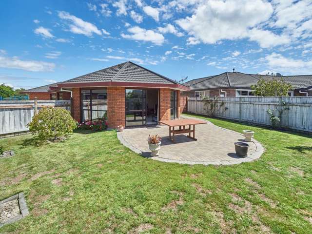 21 Jefferson Crescent Milson_4