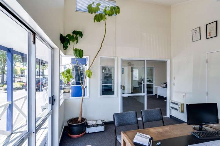 718 Heretaunga Street West Hastings Saint Leonards_9